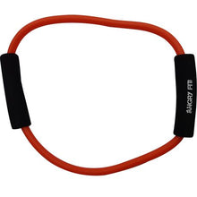 Load image into Gallery viewer, Angry Fit Training Set - Multi-Coloured
