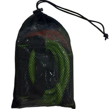 Load image into Gallery viewer, Angry Fit Training Set - Multi-Coloured
