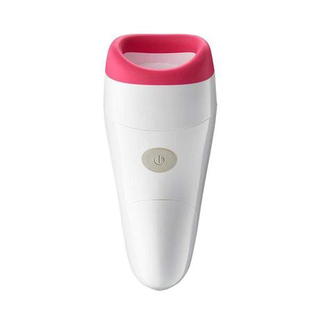 IGIA Battery Operated Lip Plumper Buy Online in Zimbabwe thedailysale.shop