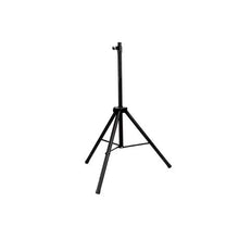 Load image into Gallery viewer, Milex Carbon Fibre Infrared Instant Heater - 2000W
