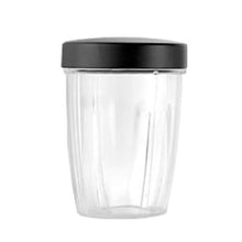 Load image into Gallery viewer, Milex Nutri1200 Blender - 500ml Jug
