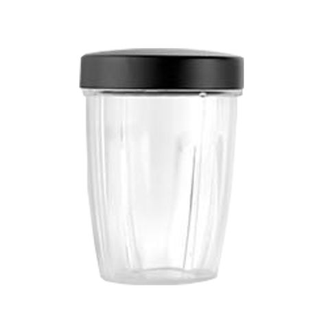 Milex Nutri1200 Blender - 500ml Jug