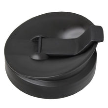 Load image into Gallery viewer, Milex Nutri1200 Blender Drink Cover Lid
