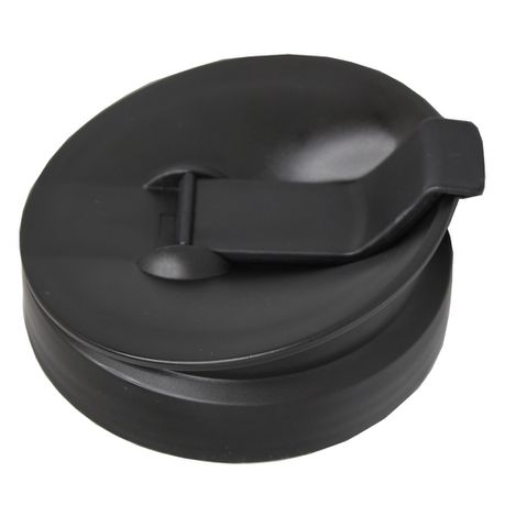 Milex Nutri1200 Blender Drink Cover Lid