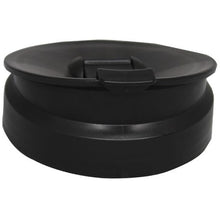 Load image into Gallery viewer, Milex Nutri1200 Blender Drink Cover Lid
