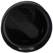 Load image into Gallery viewer, Milex Nutri1200 Blender Drink Cover Lid
