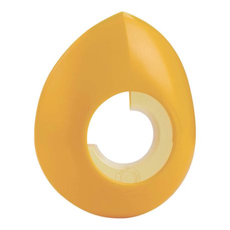 Trudeau Orange Peeler Buy Online in Zimbabwe thedailysale.shop