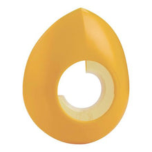 Load image into Gallery viewer, Trudeau Orange Peeler
