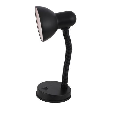 Bright Star - Table Lamp - Black Buy Online in Zimbabwe thedailysale.shop