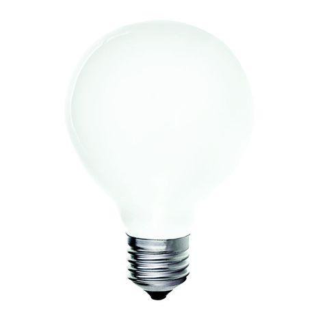 70 Watt G80 E27 Dimmable Halogen Bulb Buy Online in Zimbabwe thedailysale.shop