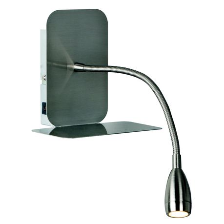 USB Wall Bracket with Phone Tray Buy Online in Zimbabwe thedailysale.shop