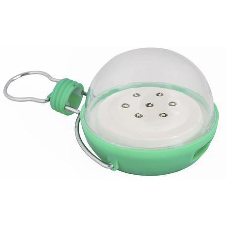 Eurolux - Solar Energy Light Buy Online in Zimbabwe thedailysale.shop