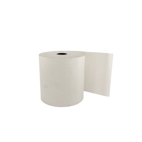 Treeline Adding Machine Rolls Bond paper 76mm x 76mm - Pack of 10 Buy Online in Zimbabwe thedailysale.shop