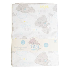 Load image into Gallery viewer, Tatty Teddy - Receiving Blanket
