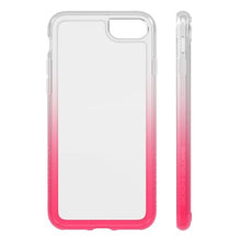 Load image into Gallery viewer, Body Glove Ghost Fusion Case for iPhone 7 - Pink
