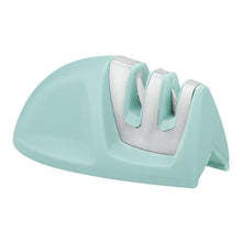 Load image into Gallery viewer, Kitchen Inspire Knife Sharpener 2 Phase
