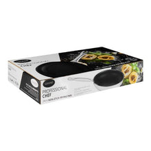 Load image into Gallery viewer, Legend 24cm Prof Chef Non-Stick Fryingpan
