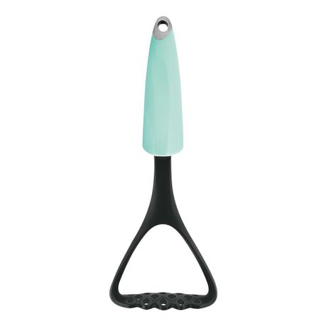 Kitchen Inspire - Nylon Potato Masher Buy Online in Zimbabwe thedailysale.shop