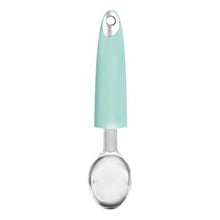 Load image into Gallery viewer, Kitchen Inspire - Ice-Cream Scoop
