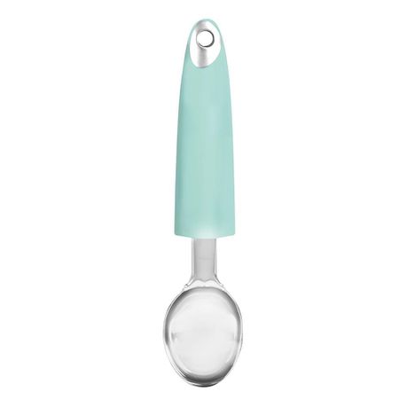Kitchen Inspire - Ice-Cream Scoop