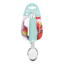 Load image into Gallery viewer, Kitchen Inspire - Ice-Cream Scoop
