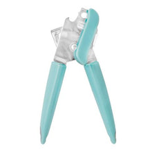 Load image into Gallery viewer, Kitchen Inspire - Can Opener
