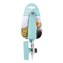 Load image into Gallery viewer, Kitchen Inspire - Can Opener
