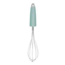 Load image into Gallery viewer, Kitchen Inspire - Egg Whisk
