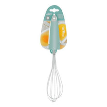 Load image into Gallery viewer, Kitchen Inspire - Egg Whisk
