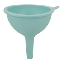 Load image into Gallery viewer, Kitchen Inspire - Silicone Funnel
