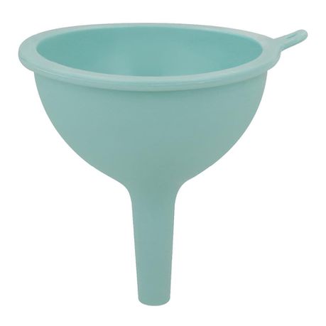 Kitchen Inspire - Silicone Funnel