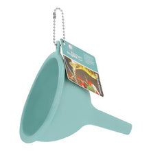 Load image into Gallery viewer, Kitchen Inspire - Silicone Funnel
