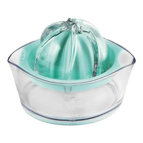 Kitchen Inspire - Citrus Juicer Buy Online in Zimbabwe thedailysale.shop