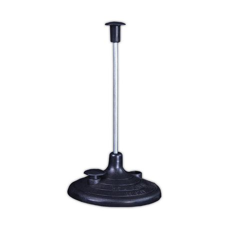 Croxley Spike File with Safety Cap Buy Online in Zimbabwe thedailysale.shop