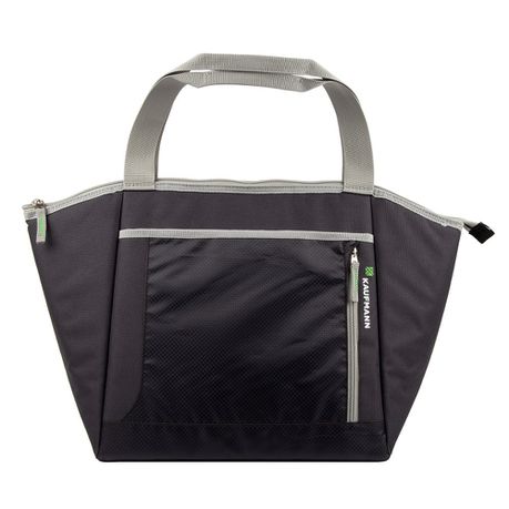 Kaufmann Tote Cooler Large Buy Online in Zimbabwe thedailysale.shop