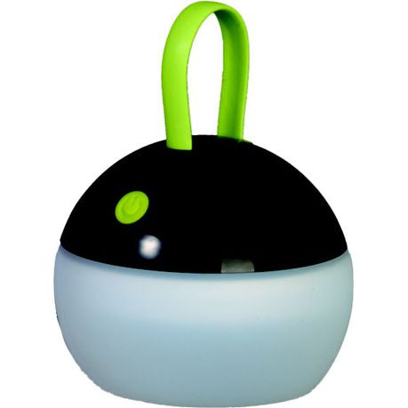 Medalist Glow Lantern - White Buy Online in Zimbabwe thedailysale.shop