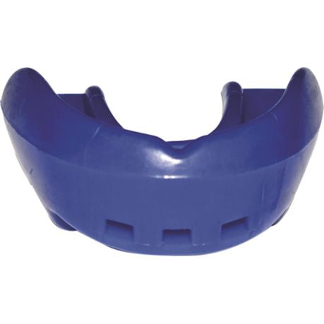 Medalist Junior Futura 1 Mouthguard - Blue Buy Online in Zimbabwe thedailysale.shop