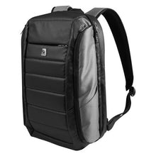 Load image into Gallery viewer, Volkano Bomber Series Laptop Backpack
