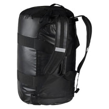 Load image into Gallery viewer, Volkano Athletic Series Duffel Backpack
