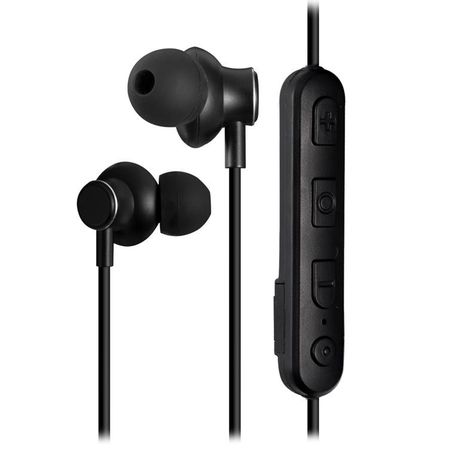 VolkanoX E01 Asista Series Voice Assisted Bluetooth Earphones Buy Online in Zimbabwe thedailysale.shop