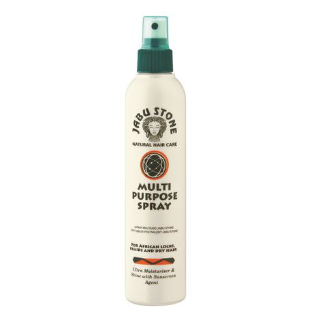 Jabu Stone Multipurpose Spray - 250ml