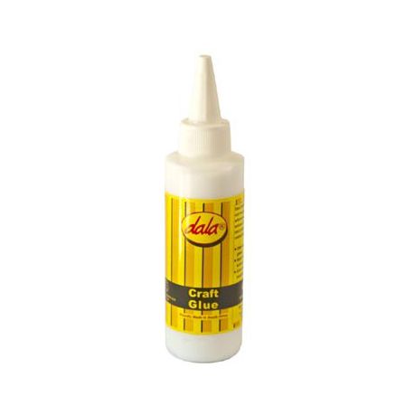 Dala Craft Glue - 500ml Buy Online in Zimbabwe thedailysale.shop
