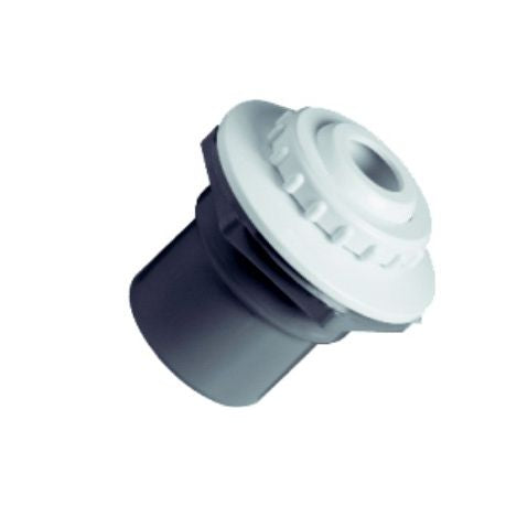 Quality - Aim flow Gunite Glued Buy Online in Zimbabwe thedailysale.shop