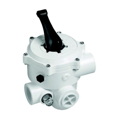 Quality - Mpv Complete Quality