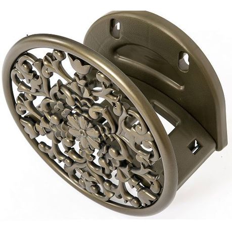 Lawn Star Hosepipe Hanger HR 206 Buy Online in Zimbabwe thedailysale.shop