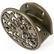 Load image into Gallery viewer, Lawn Star Hosepipe Hanger HR 206
