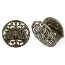 Load image into Gallery viewer, Lawn Star Hosepipe Hanger HR 206
