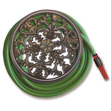 Load image into Gallery viewer, Lawn Star Hosepipe Hanger HR 206
