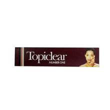 Load image into Gallery viewer, Topiclear Cream No.1 - 50ml
