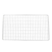 Load image into Gallery viewer, Megamaster - 900 Stainless Steel Grid
